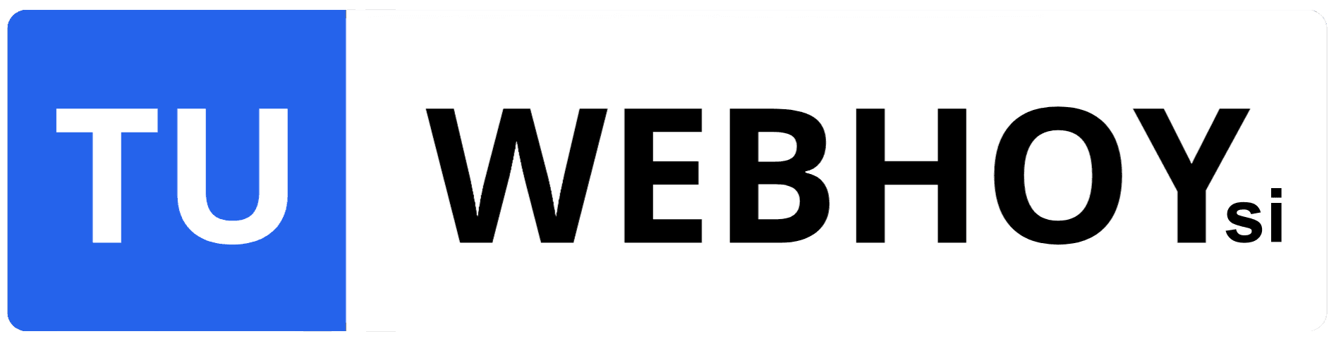 TUWEBHOY